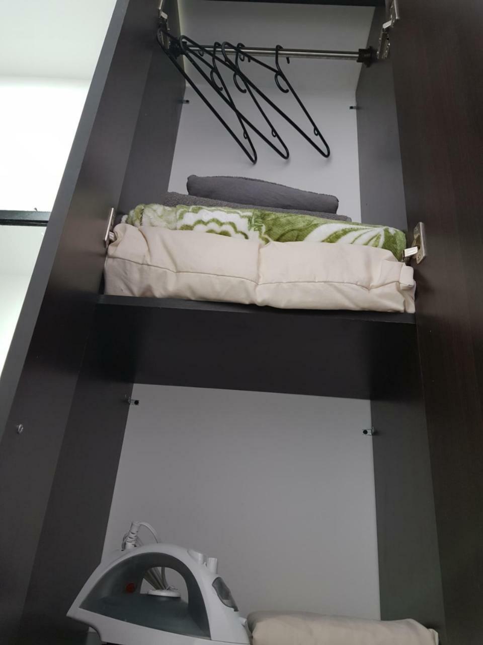 Apartasuites Medellin Los Molinos ภายนอก รูปภาพ