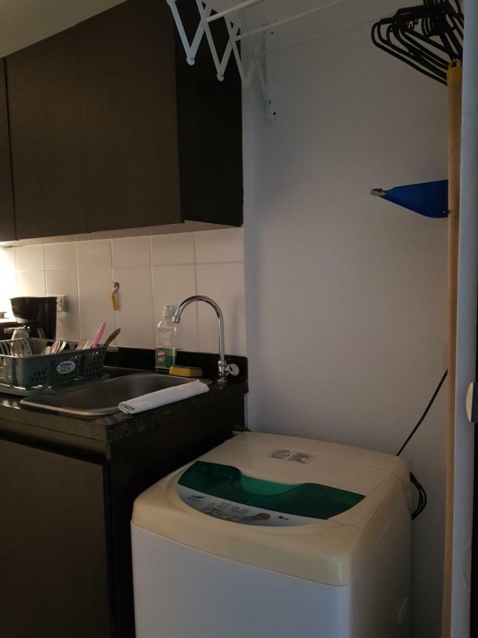 Apartasuites Medellin Los Molinos ภายนอก รูปภาพ